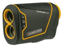 激光测距仪真实脉冲L2 28204