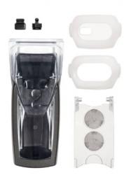 TopSafe保护器（0516 0221） 21830