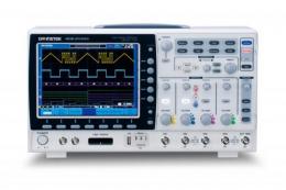 GDS-2104A数字示波器 10931