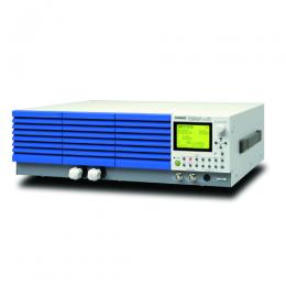 PLZ664WA 0V输入兼容的电子负载设备 10559