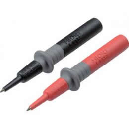 L4932测试引脚 20387