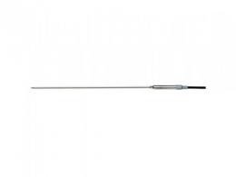 SK-L700R-T-21（套筒传感器）No.8221-21无线温度记录器SK-L700R-T传感器 15064