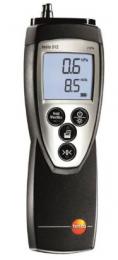 差异压力表Testo512-1（0560 5126） 21824