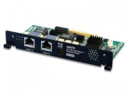 OP-SB89G LAN（POE兼容）通信扩展集（兼容GBIT以太网） 20037