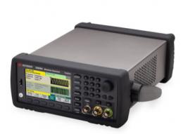 33611a波形发电机80MHz 1通道 20359