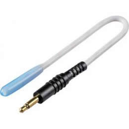 Z2002温度传感器 20594