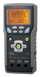 LCR700型LCR计 11065