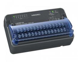 LR8510无线电压和温度单元 10607