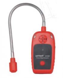 Freon气体探测器BS-WT8827 28245