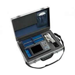 C1000便携式案例 20590