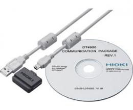 DT4900-01通信包 10642