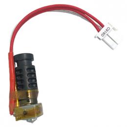 专门用于MF-1000/MF-1050的标准打印头 60001