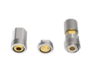 IM9905校准套件 21179