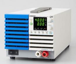 PWR801L型宽范围DC稳定电源 21721