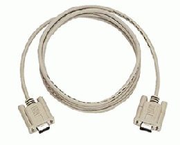 GTL-232 RS-232C通信电缆 15038