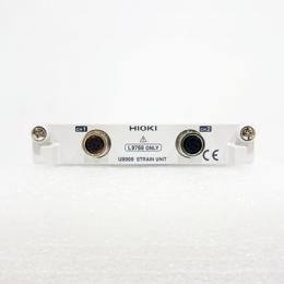 应变单元（U8969） SGX26699