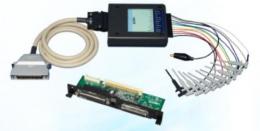 OP-SB5GL TTL/I2C/SPI扩展集 22644