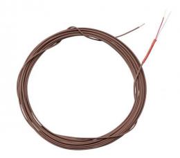 JBS-7115-5M-T型T型热电偶5 pcs 10423