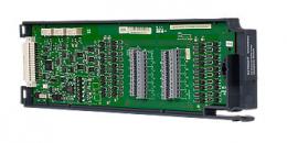 DAQM900A 20CH半导体多路复用器模块 22755