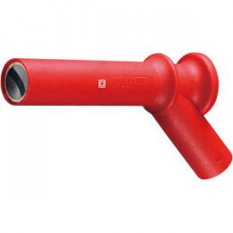 9804-01磁适配器（红色） 20498