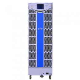 可编程交流电源（DP090M） SGX15328