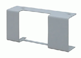 OP01-PAT电源开关卫队 15139