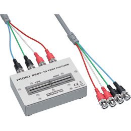 9261-10测试固定装置 20294