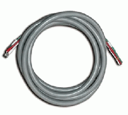 AC8-4P4M-M6C输入电源线 15141