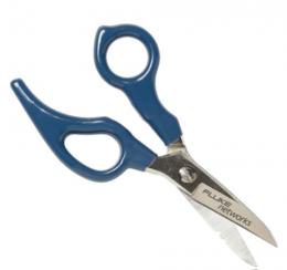 44300000 D-SNIPS电缆处理剪刀 21313