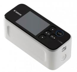 RA-532H表面反射分析仪 21548