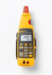 Fluke 772 MA夹具仪表 10336