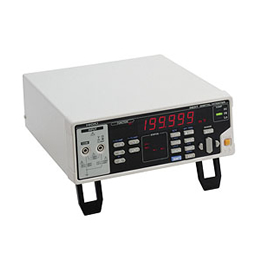 数字高测试仪3237-01（带RS-232C/GP-IB） 20140