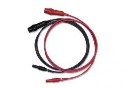 TL08-TOS高压测试导线用于绝缘电阻测试仪 14906