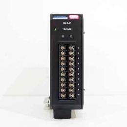 电压单元（GL7-V） SGX14044