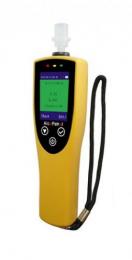 酒精检查器BS-ALC-AP4020 28261