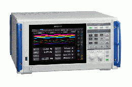 PW8001-012功率分析仪 14935