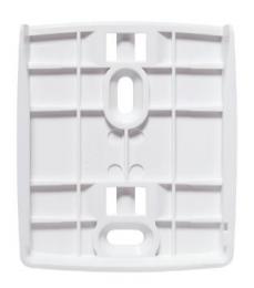 壁挂式支架，用于testo160th//e/thl（0554 2013） 21759