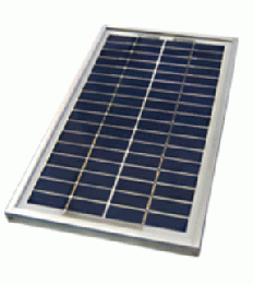 DB006-12　太阳电池 15388