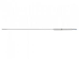 SK-L753-22（套筒传感器）No.8860-22 PT传感器2ch温度记录器SK-L753 15078