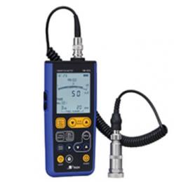 VM-82A通用振动器 21101