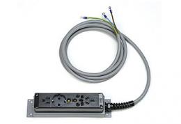 OT01-TOS多出口 14888