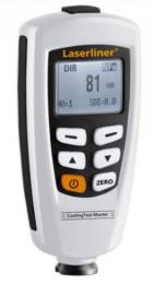 膜厚度仪涂料测试大师 21323