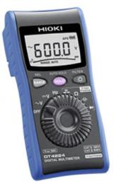 DT4224数字万用表 21186