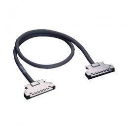 Eco-6620型96针半诉电缆 11318