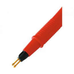 9772-90小费销 20327