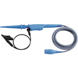 9666 100：1探针 20467