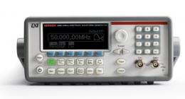 3390类型任意波形/功能生成器 11087