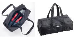 携带案例C-DL10CB 21250