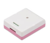 WM2000SA-000-01应变测量单元120&Omega;1PC 22143