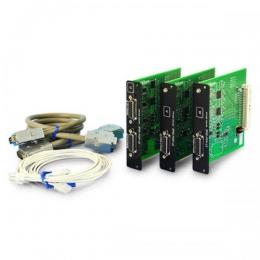 3P05-PCR-LE（500Hz LMT）三相输出驱动器（500Hz极限类型） 15147